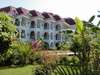 Sailors Beach Club 